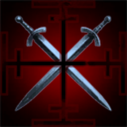 Dust514 Corporation 98227033