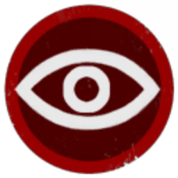 Kidon Department