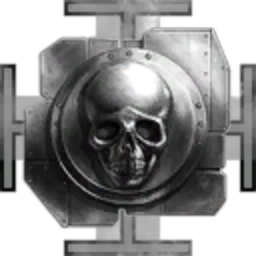 Caldari Scrap Works