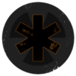 Faction Warfare Inc.