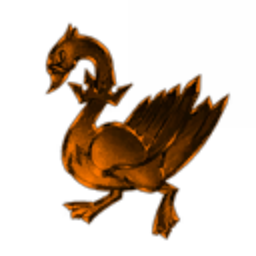 Herbivore Industries