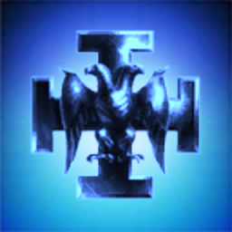 DEV Manufacturing and Research