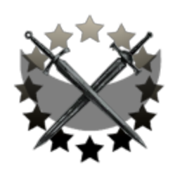 Noob's 'R' Us