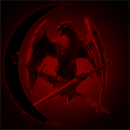 Witch Wings