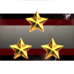 New Eden Confederation Austria