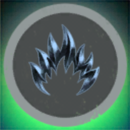 Frag Solo Eve Operation