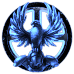 warrior's of space