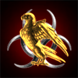 Corporation SHINOBI