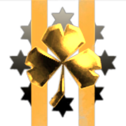 Small Corp.
