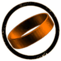 GoldMineTrade Inc.