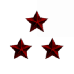 Devil's Dance