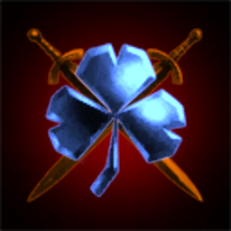 Altai Stepnoe