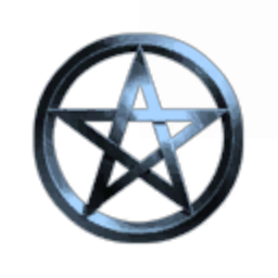 cult of leroy jenkens