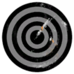 JumpingPoint