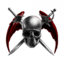 WarRaiders
