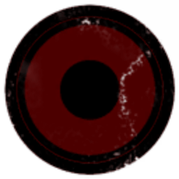 Black Ronin Incorporated