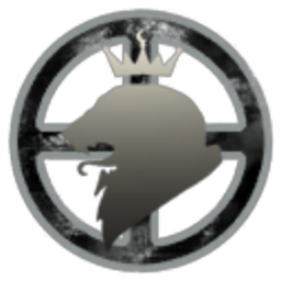 Knave Incorporated