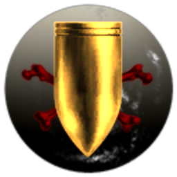 We Gank Miners