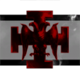 Strucnjaks