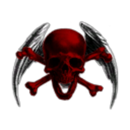Family of the Xenocide