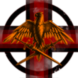 Legion of Strength