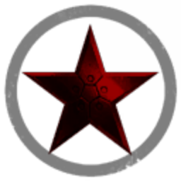True Siberia Corporation