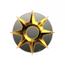 Black Horizon Solutions