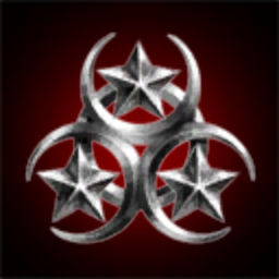 Dust514 Corporation 98229945