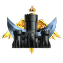 Dust514 Corporation 98229956