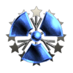 Nortex Industries