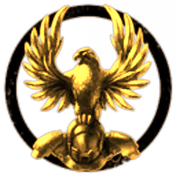 Tritanium Corp Industry