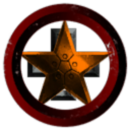 Rock Spiders Inc