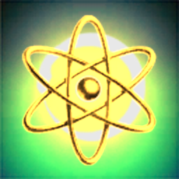 S.M.P. Inc.