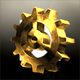 Clockwork Enterprises