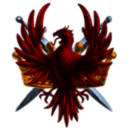 INMORTALIUM
