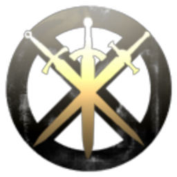 Vanguard Initiative