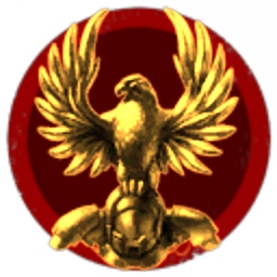 Gold Corp Industries