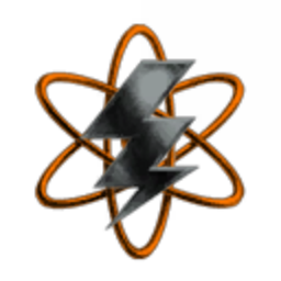 Storm Consortium
