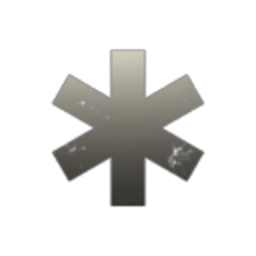 Black Whole Industries