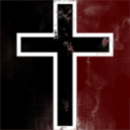 Dust514 Corporation 98231002