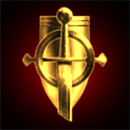 Amarr Religious Fanatics