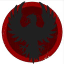Universal Moose Republic
