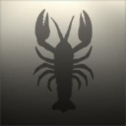 Crabs Squad of Liberty