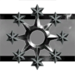 TEC Industries