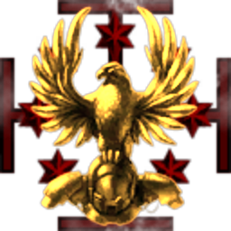 SURGUT Legion