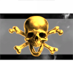 Total.War