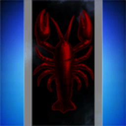 Unidoom