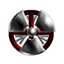 Zynod Heavy Industry