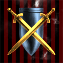Imperial Security Services