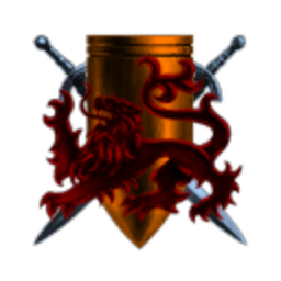Dust514 Corporation 98231879